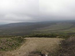 Panorama1 (Large)