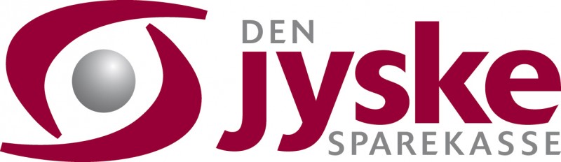 DJS logo_cmyk