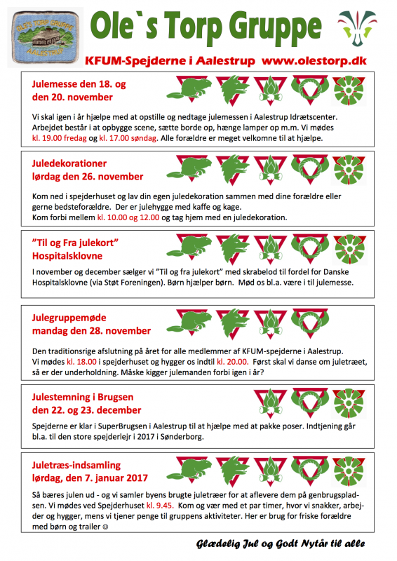 infoseddel_julen_2016